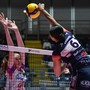Taggia: tutto pronto la Serie A1 di volley: Chieri, Monviso, Levallois Paris e Cannes portano la grande pallavolo in riviera Taggia: tutto pronto la Serie A1 di volley: Chieri, Monviso, Levallois Paris e Cannes portano la grande pallavolo in riviera