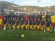 Il Taggia nei quarti della Coppa Italia Promozione affronta il Bragno Il Taggia nei quarti della Coppa Italia Promozione affronta il Bragno