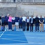 Atletica | Sessanta atleti in gara e sedici staffette per Eurospring 2026