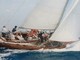 La Regata delle Isole salpa da Imperia: rotte per tutti i velisti La Regata delle Isole salpa da Imperia: rotte per tutti i velisti