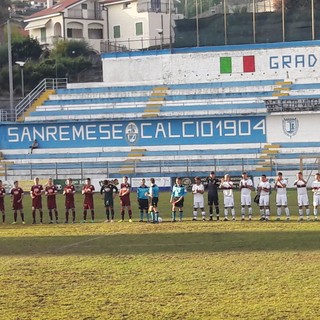 Calcio giovanile. Il Torneo Internazionale Carlins' Boys si tinge di rossoblù: trionfa il Genoa