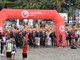 Portosole accoglie Challenge Sanremo: le novità per l’edizione 2025 del triathlon internazionale Portosole accoglie Challenge Sanremo: le novità per l’edizione 2025 del triathlon internazionale