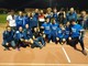 Atletica. Team Arcobaleno Savona, grande vittoria in Catalogna nella 25a edizione dell'Incontro dell'Amicizia