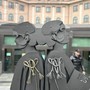 In corso in tribunale ad Asti il processo per violenza sessuale che coinvolge tre ex giovani calciatori dell'Ac Bra In corso in tribunale ad Asti il processo per violenza sessuale che coinvolge tre ex giovani calciatori dell'Ac Bra