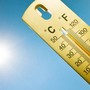 Ondate di calore estremo in Liguria, quella iniziata il 19 giugno è la più lunga: 34 giorni Ondate di calore estremo in Liguria, quella iniziata il 19 giugno è la più lunga: 34 giorni