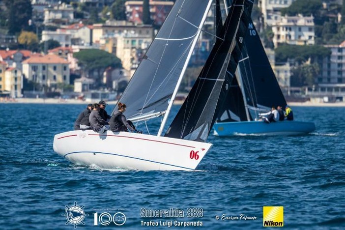 foto Emerson Fortunato