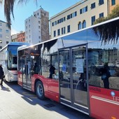 Tpl Linea, dal 1° agosto scattano gli aumenti per i biglietti semplici e giornalieri, i carnet e i titoli di viaggio settimanali e mensili Tpl Linea, dal 1° agosto scattano gli aumenti per i biglietti semplici e giornalieri, i carnet e i titoli di viaggio settimanali e mensili