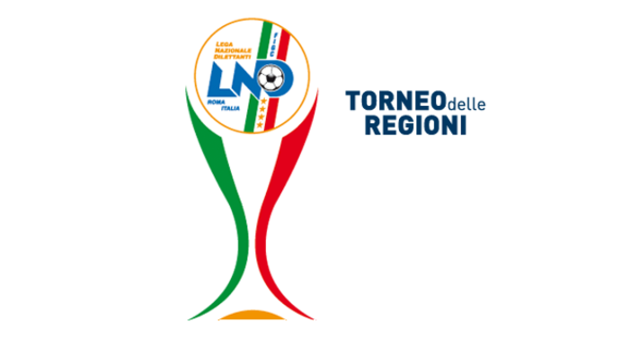 Calcio, Torneo delle Regioni. Liguria Allievi, buona la prima: l'orange Cassini stende l'Abruzzo