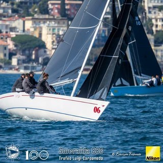 foto Emerson Fortunato