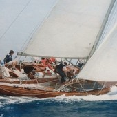 La Regata delle Isole salpa da Imperia: rotte per tutti i velisti La Regata delle Isole salpa da Imperia: rotte per tutti i velisti