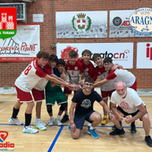 Volley | Il Toirano vince il torneo Under 17 "Sotto la Torre" di Mondovì Volley | Il Toirano vince il torneo Under 17 "Sotto la Torre" di Mondovì