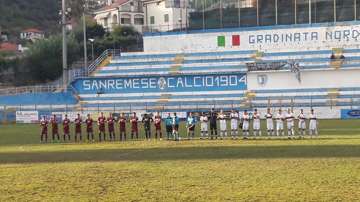 Calcio giovanile. Il Torneo Internazionale Carlins' Boys si tinge di rossoblù: trionfa il Genoa