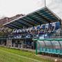 Calciomercato | Sei conferme under per il Ceriale Calciomercato | Sei conferme under per il Ceriale