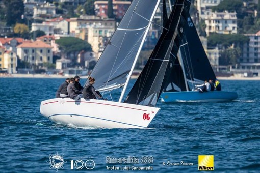 foto Emerson Fortunato