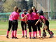 Baseball e Softball: ieri a Novara le finalissime del torneo indoor ‘Ragazze Vincenti - Next generation’ (Foto) Baseball e Softball: ieri a Novara le finalissime del torneo indoor ‘Ragazze Vincenti - Next generation’ (Foto)