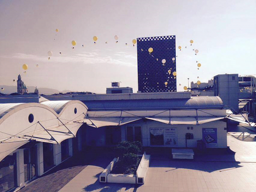 Vado Ligure: due nuovi punti vendita per il Molo 8.44 Vado Ligure: due nuovi punti vendita per il Molo 8.44