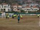 Il Taggia chiude il campionato di Promozione con una vittoria: ora sotto nei play-off