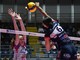 Taggia: tutto pronto la Serie A1 di volley: Chieri, Monviso, Levallois Paris e Cannes portano la grande pallavolo in riviera