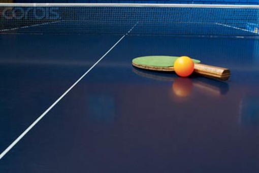Tennistavolo, campionati a squadre: 17 formazioni liguri nelle categorie nazionali
