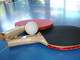 Taggia: il 27 settembre torna l'atteso torneo di tennistavolo Matteo Bolla, ospite d'onore il campione Matteo Orsi Taggia: il 27 settembre torna l'atteso torneo di tennistavolo Matteo Bolla, ospite d'onore il campione Matteo Orsi