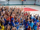 Volley. Iscrizioni aperte per la 53° edizione del Memorial Luigi Corti