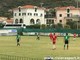 Il Taggia senza Rovella è andato al tappeto sul campo della Cairese Il Taggia senza Rovella è andato al tappeto sul campo della Cairese