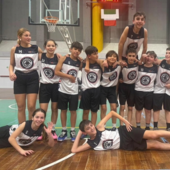 Pallacanestro Alassio | l'Under 13 alla Final Four Regionale, rappresentera' la provincia di Savona