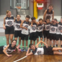 Pallacanestro Alassio | l'Under 13 alla Final Four Regionale, rappresentera' la provincia di Savona