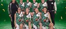 Basket | L'Under 15 femminile della Cestistica Savonese è campione regionale con quattro giornate d'anticipo: SCAT Genova superata 67-32