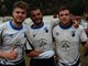 Rugby: prima sconfitta in campionato per la Union Riviera seniores