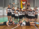 Pallacanestro Alassio | l'Under 13 alla Final Four Regionale, rappresentera' la provincia di Savona