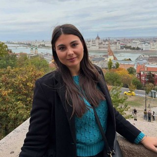 Lutto per la scomparsa di Valentina Squillace: il cordoglio del Vbc Savona e della Veloce Lutto per la scomparsa di Valentina Squillace: il cordoglio del Vbc Savona e della Veloce