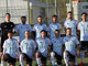 Calcio | Virtus Sanremese. Missione compiuta, il 2-1 di Ospedaletti vale il salto in Promozione