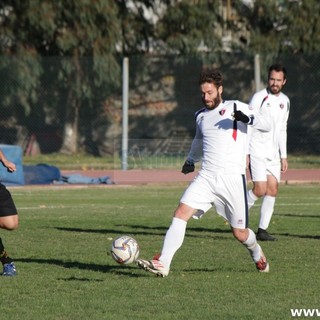 Giornata tutta da seguire nel campionato di Eccellenza