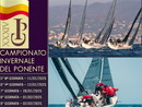 A Varazze un altro weekend di vela con il Campionato Invernale del Ponente A Varazze un altro weekend di vela con il Campionato Invernale del Ponente