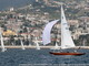 Vela: da domani a sabato prossimo la seconda edizione del 'Wooden Dragon World Cup' organizzata dallo Yacht Club Sanremo