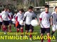 Ventimiglia Calcio. Gli highlights della sfida dei Giovanissimi Regionali al Savona (VIDEO) Ventimiglia Calcio. Gli highlights della sfida dei Giovanissimi Regionali al Savona (VIDEO)