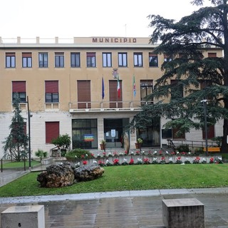 Vado Ligure | Investimenti sulle associazioni del territorio: 162 mila euro per sport, cultura e salute
