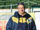 Calcio, Promozione. Borzoli, via Baldi in panchina ritorna Varlani