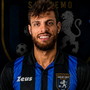 Calcio: alla Carlin’s Boys ufficiale l’arrivo di Valerio Gallo, esperienza e qualità per il nuovo progetto Calcio: alla Carlin’s Boys ufficiale l’arrivo di Valerio Gallo, esperienza e qualità per il nuovo progetto