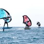 Vela | Albissola è pronta ad ospitare la prima regata WingFoil Vela | Albissola è pronta ad ospitare la prima regata WingFoil