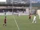 Calcio, Eccellenza. Ventimiglia, il ds Veneziano rivendica la vittoria con il Vado: "Tutto merito della nostra abnegazione e del nostro impegno"