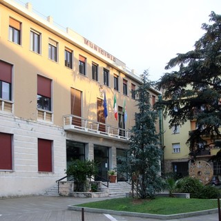 Vado Ligure, al via il tempo integrato: il servizio pomeridiano per gli alunni inizierà il 28 settembre