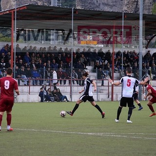 Turno di campionato tutto da seguire in Eccellenza
