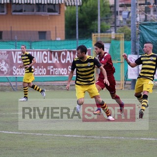 Seconda giornata interessante in Eccellenza oggi pomeriggio Seconda giornata interessante in Eccellenza oggi pomeriggio