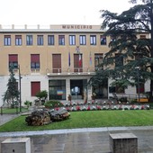 Vado Ligure | Investimenti sulle associazioni del territorio: 162 mila euro per sport, cultura e salute Vado Ligure | Investimenti sulle associazioni del territorio: 162 mila euro per sport, cultura e salute