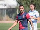 Calcio | Il Vado è in Serie C, la gioia di Vita: "Un traguardo che inseguivamo da due anni" (VIDEO)