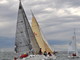 Vela: Il Varazze Club Nautico presenta la XXIV edizione del Campionato Invernale d’Altura del Ponente
