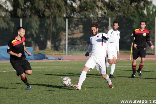 Giornata tutta da seguire nel campionato di Eccellenza