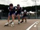 Pattinaggio | Vado Ligure è pronta ad ospitare i campionati di corsa su strada